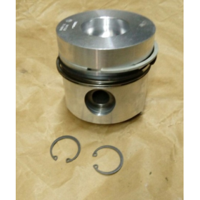 pistone completo dm 115 spinotto 40 iveco 1901411