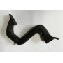 pedale frizione plastica mercedes a9012901916 a9012902016 a9012902416