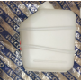 serbatoio liquido lavavetro iveco 4737086