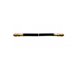 tubo flessibile in gomma freno anteriore europolis iveco 8010000296