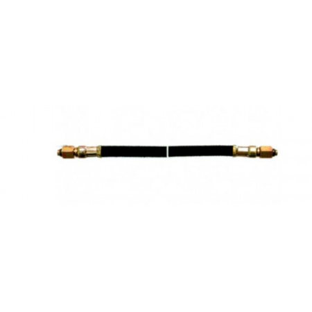 tubo flessibile in gomma freno anteriore europolis iveco 8010000296