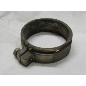 collare cilindro porte discesa viaggiatori iveco 7984801