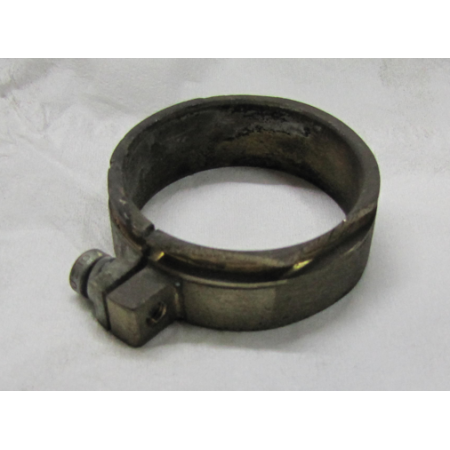 collare cilindro porte discesa viaggiatori iveco 7984801