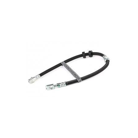 tubo flessibile gomma freno est. mf20x1.5/mf12x1 L 505 iveco 98414198