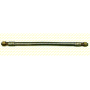 tubo flessibile compressore aria maglia acciaio racc fg iveco 99436945