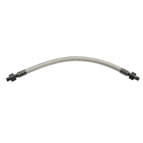 tubo flessibile compressore dm16 L 600 scania 468005 460036