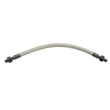 tubo flessibile compressore dm16 L 600 scania 468005 460036
