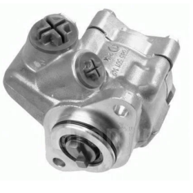 pompa idroguida breda 231 deutz 04240466 04222609 man 51471017035