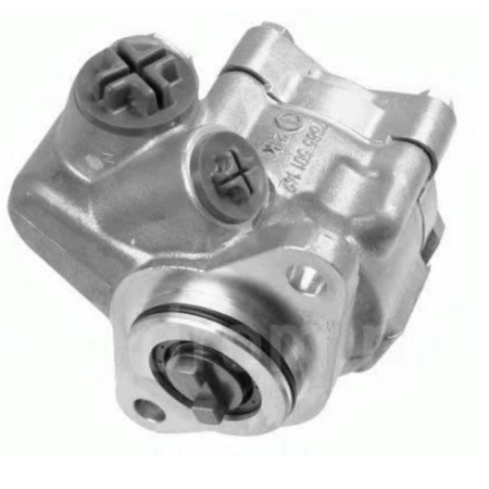pompa idroguida breda 231 deutz 04240466 04222609 man 51471017035