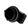 spina portalampada mercedes a0008260362