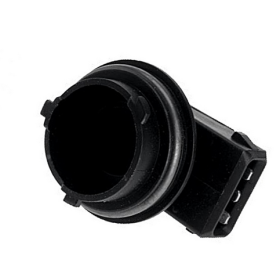 spina portalampada mercedes a0008260362