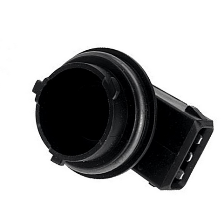 spina portalampada mercedes a0008260362
