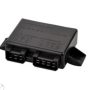 centralina intermittenza luci direzione 24v 13pins scania 1334196