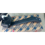 leva comandodevioluce luci di direzione/trombe iveco 93194121