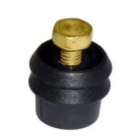 boccola per volante scania 1469833