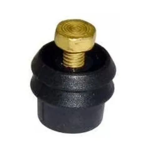 boccola per volante scania 1469833