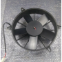 elettroventola assiale 24v dm 305mm mercedes a6278350007