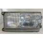 faro sx hella 1ej003050-171 mercedes A0018206961