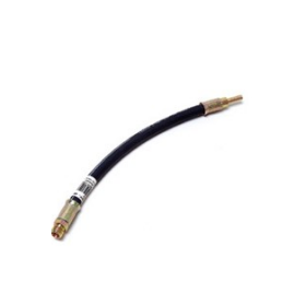 tubo frizione flessibile in gomma raccordato mod. gprt 93/113/143 scania 306278