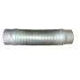 flessibile di scarico iveco 4866340