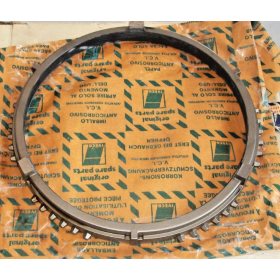 sincronizzatore cambio 3e4 marcia zf 1250304535 iveco 8856788 42538074