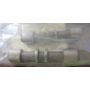 pistone cambio voith 50707814