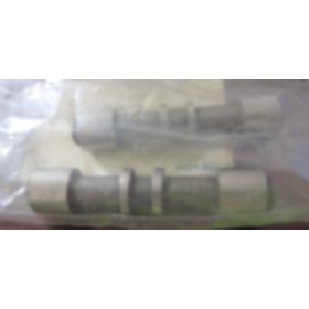 pistone cambio voith 50707814