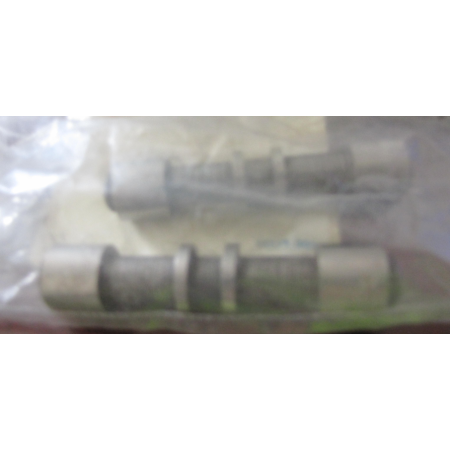 pistone cambio voith 50707814