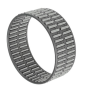 cuscinetto/gabbia a rulli 93x103x40 iveco 8193594