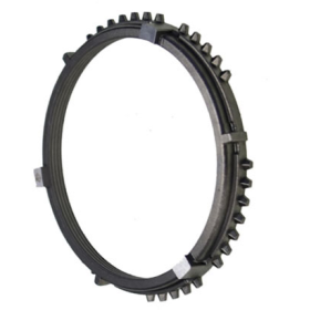 anello sincronizzatore 3/4° marcia cambio zf 1272304166 iveco 42535654