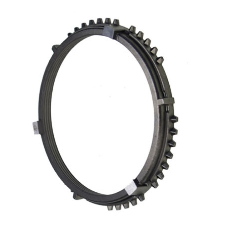 anello sincronizzatore 3/4° marcia cambio zf 1272304166 iveco 42535654