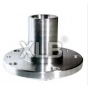 mozzo ruota ducato 7657422