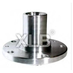 mozzo ruota ducato 7657422