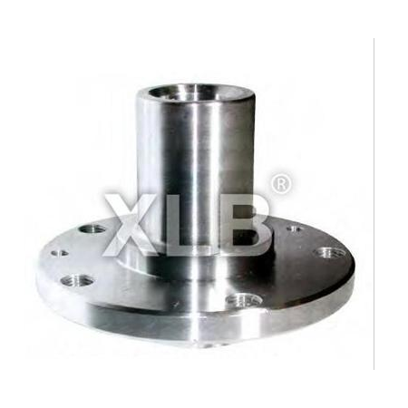 mozzo ruota ducato 7657422