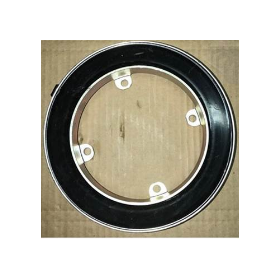 anello magnetico compr clima 145x208x35mm mercedes a0005436185