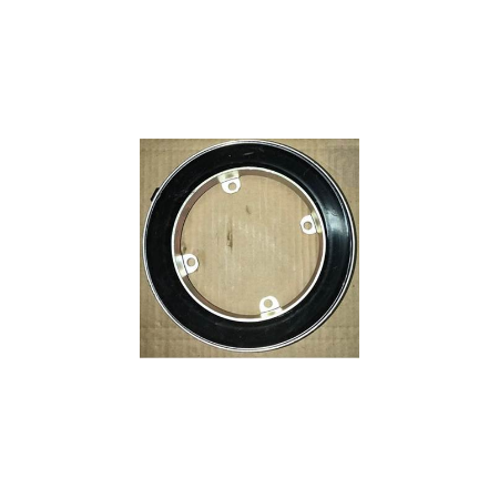 anello magnetico compr clima 145x208x35mm mercedes a0005436185