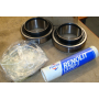 kit cuscinetti a sfera mozzo citaro zf 4472298147 mercedes a0003501449