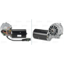 motorino tergivetro 24v valeo 40447401 mercedes a0058208342