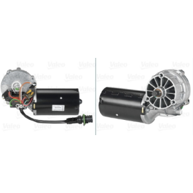 motorino tergivetro 24v valeo 40447401 mercedes a0058208342