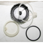 tappo vaschetta liquido antigelo aria compressa iveco 8190824