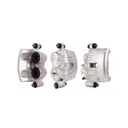 pinza freni assale posteriore sx mercedes a0024203483