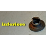 scodellino inferiore valvole motore iveco 8822385