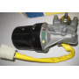motorino tergivetro marelli ige 572 24v iveco 79046131