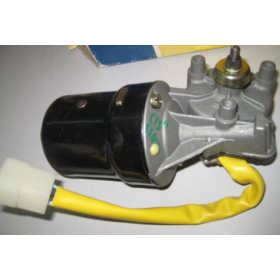 motorino tergivetro marelli ige 572 24v iveco 79046131