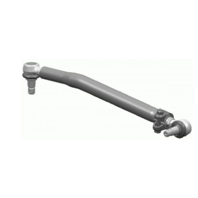 TIRANTE LONGIT. SX STERZO lemf 4047437310681 L 800 dm 48iveco 42540160