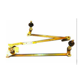 cinematismo/asta tandem tergivetro iveco 8010001449mo 42543133mo