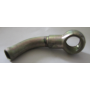 raccordo occhiello dm int 20mm iveco 61390394