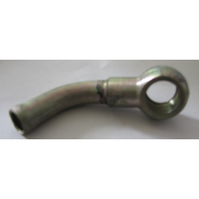 raccordo occhiello dm int 20mm iveco 61390394