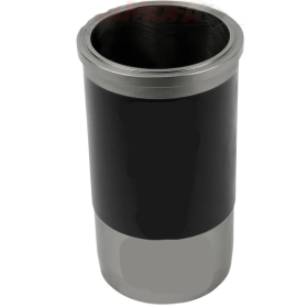 canna cilindri dm120mm iveco 2991788 61316857 61316752
