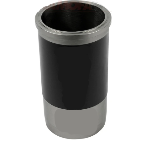 canna cilindri dm120mm iveco 2991788 61316857 61316752